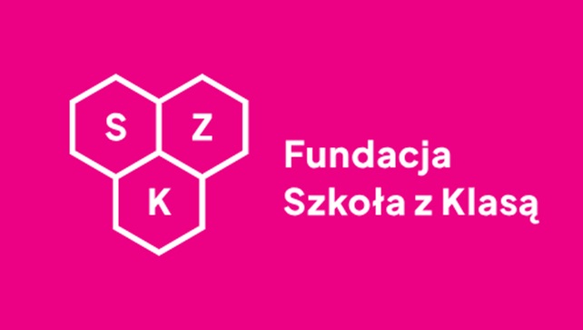co-mlodzi-mowia-o-zdrowiu-praktyczne-wskazowki-dla-rodzicow-i-osob-pracujacych-z-mlodzieza-693010.jpg