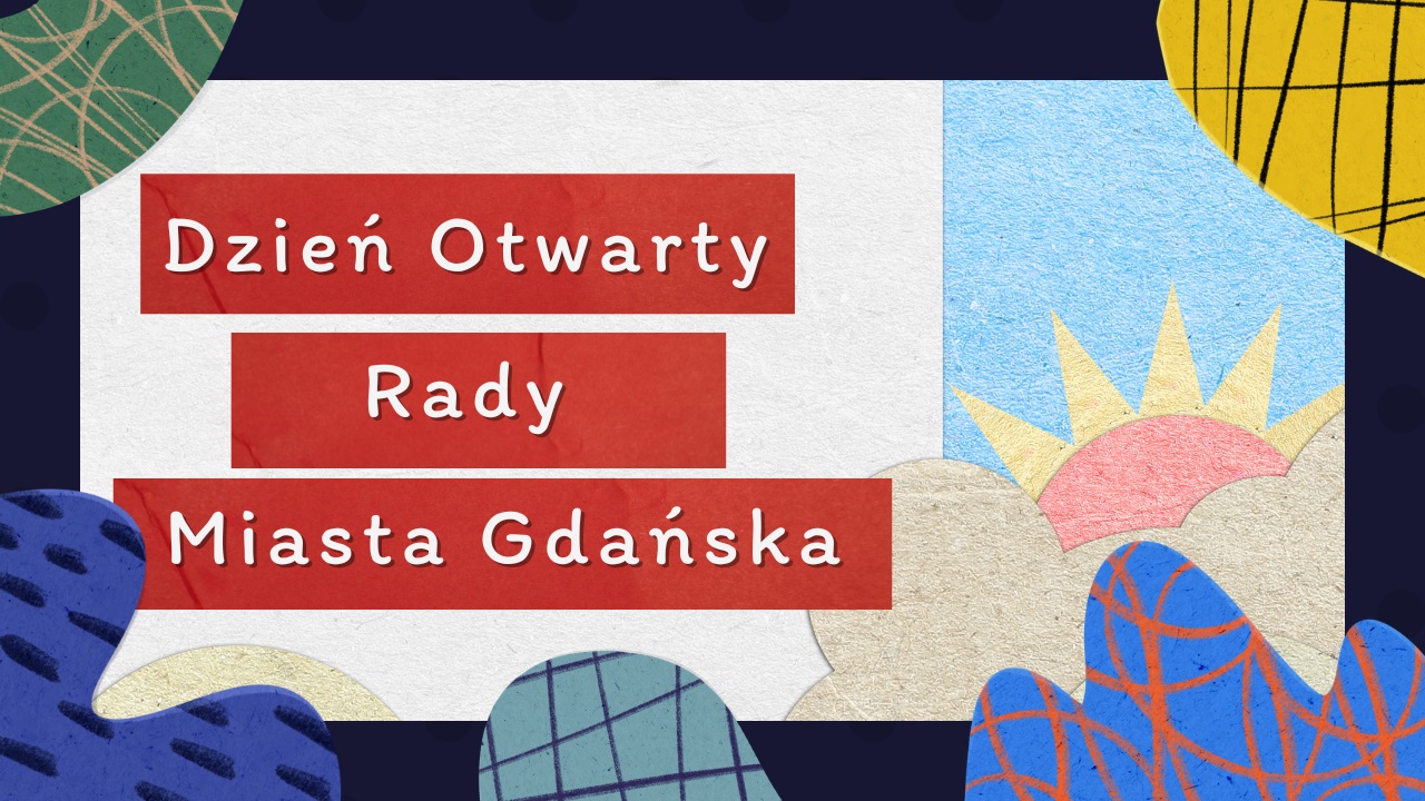 dzien-otwarty-rady-miasta-gdanska-zapraszamy-699712.jpg