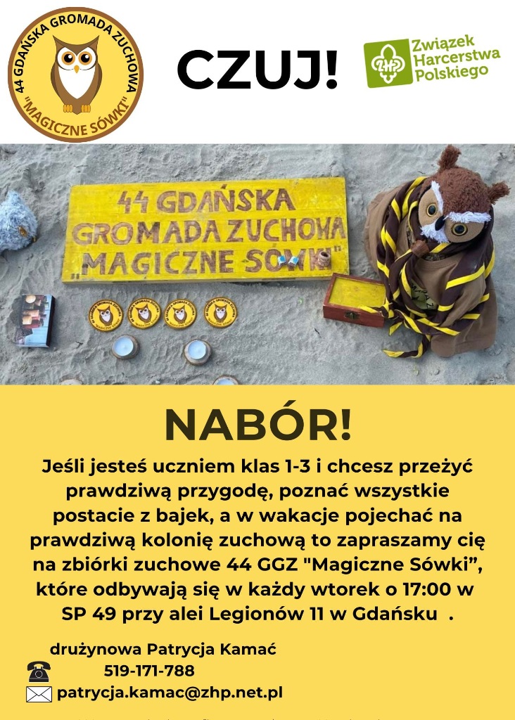 nabor-do-druzyny-zuchowej-641710.jpg