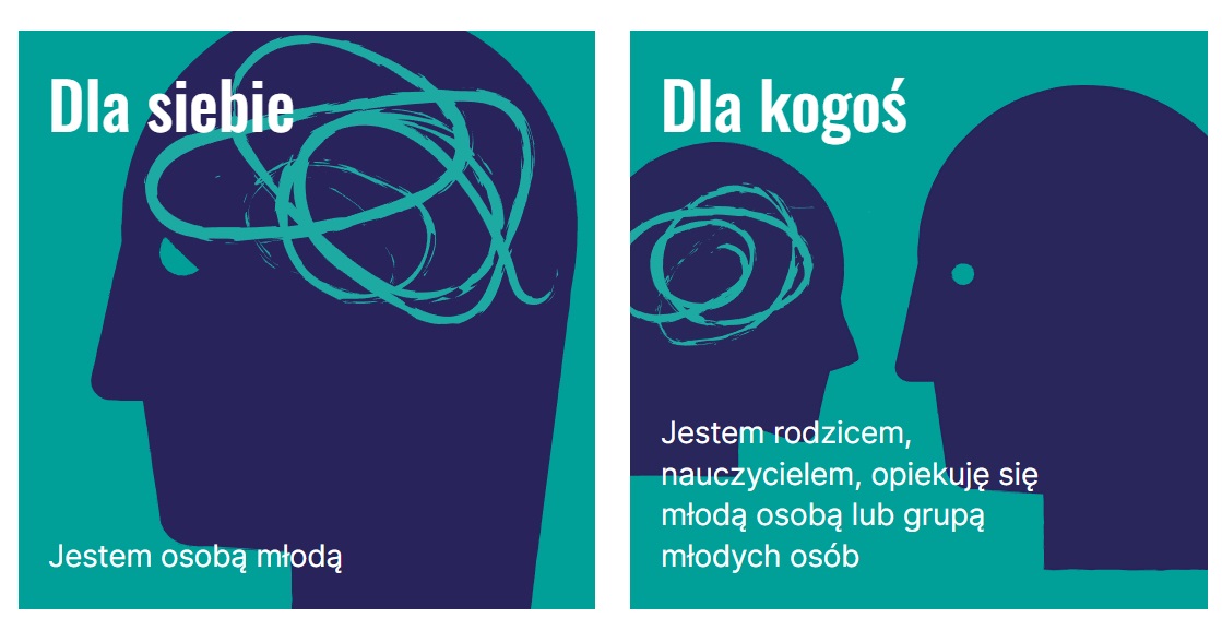 portalu-wsparcia-dla-mlodych-osob-w-kryzysie-psychicznym-661069.jpg