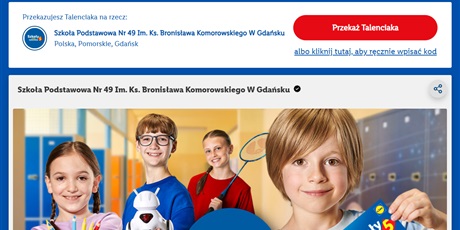 Powiększ grafikę: -talenciaki-przekazcie-je-sp49-710631.jpg