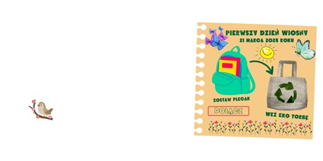 Powiększ grafikę: 21-03-2025-dzien-bez-plecaka-619780.jpg