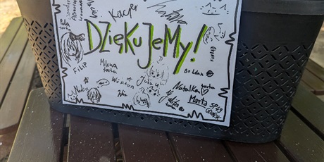 Powiększ grafikę: 7b-na-lesnej-ekspedycji-704454.jpg