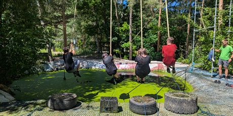 Powiększ grafikę: 7b-na-lesnej-ekspedycji-704455.jpg