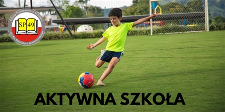 Powiększ grafikę: aktywna-szkola-wracamy-710887.jpg