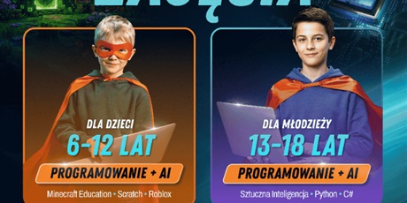 Powiększ grafikę: bezplatne-zajecia-giganci-programowania-710888.jpg