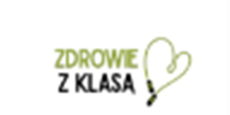 Powiększ grafikę: co-mlodzi-mowia-o-zdrowiu-praktyczne-wskazowki-dla-rodzicow-i-osob-pracujacych-z-mlodzieza-693009.jpg