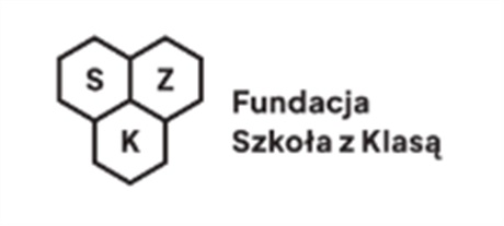 Powiększ grafikę: co-mlodzi-mowia-o-zdrowiu-praktyczne-wskazowki-dla-rodzicow-i-osob-pracujacych-z-mlodzieza-693010.jpg
