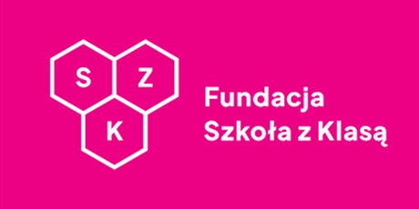 “Co młodzi mówią o zdrowiu - praktyczne wskazówki dla rodziców i osób pracujących z młodzieżą”!   