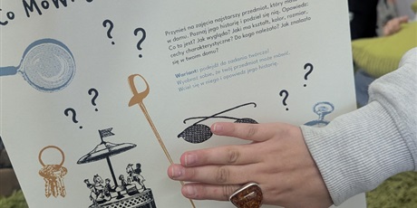 Powiększ grafikę: co-mowia-przedmioty-652896.jpg