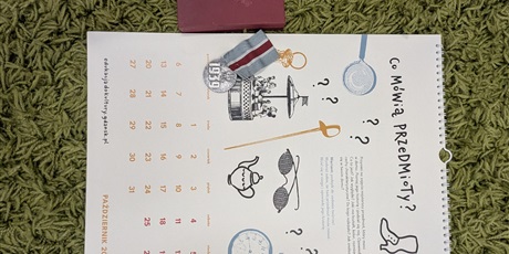 Powiększ grafikę: co-mowia-przedmioty-652898.jpg