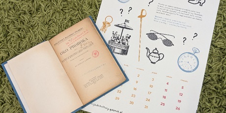 Powiększ grafikę: co-mowia-przedmioty-652899.jpg