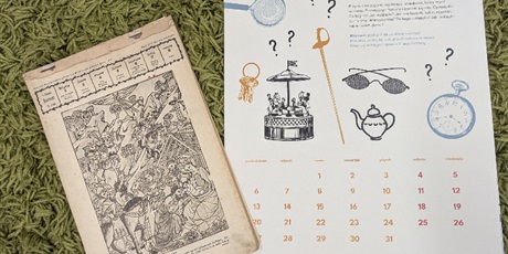 Powiększ grafikę: co-mowia-przedmioty-652900.jpg