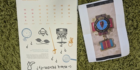 Powiększ grafikę: co-mowia-przedmioty-652902.jpg