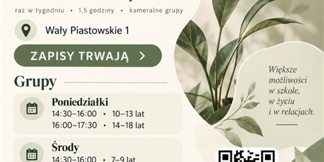 Powiększ grafikę: dodatkowy-tus-czemu-nie-711444.jpg