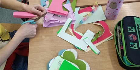 Powiększ grafikę: drzewo-zyczliwosci-678408.jpg