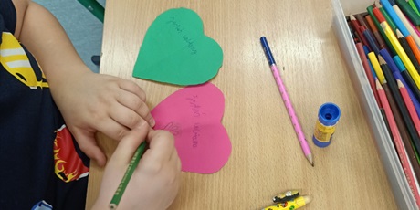 Powiększ grafikę: drzewo-zyczliwosci-678409.jpg