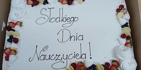 Powiększ grafikę: dzien-edukacji-narodowej-w-sp49-716945.jpg