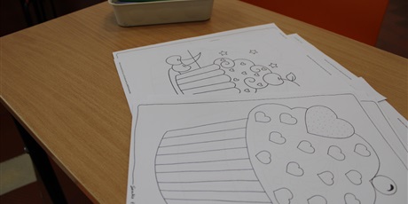 Powiększ grafikę: dzien-otwarty-2026-677852.jpg