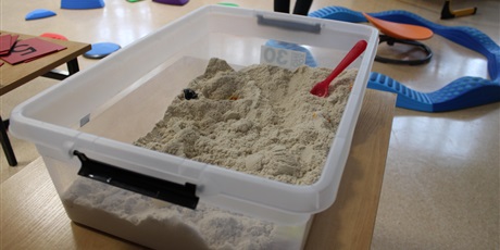 Powiększ grafikę: dzien-otwarty-2026-677853.jpg