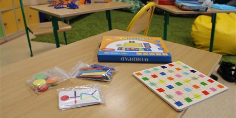 Powiększ grafikę: dzien-otwarty-2026-677854.jpg