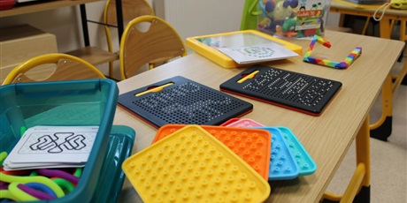 Powiększ grafikę: dzien-otwarty-2026-677855.jpg