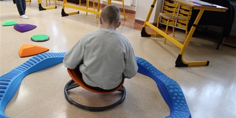 Powiększ grafikę: dzien-otwarty-2026-677856.jpg