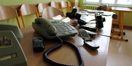 Powiększ grafikę: dzien-otwarty-2026-677858.jpg