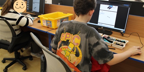 Powiększ grafikę: dzien-otwarty-2026-677859.jpg