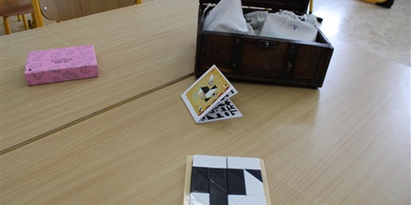 Powiększ grafikę: dzien-otwarty-2026-677862.jpg