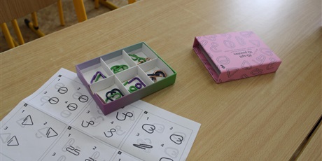 Powiększ grafikę: dzien-otwarty-2026-677863.jpg