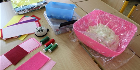 Powiększ grafikę: dzien-otwarty-2026-677864.jpg