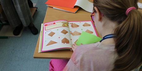 Powiększ grafikę: dzien-otwarty-2026-677865.jpg