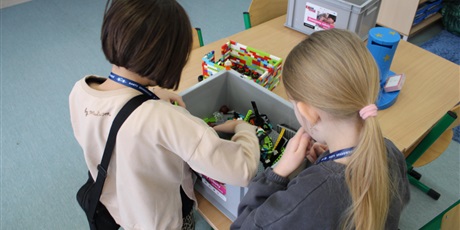 Powiększ grafikę: dzien-otwarty-2026-677866.jpg