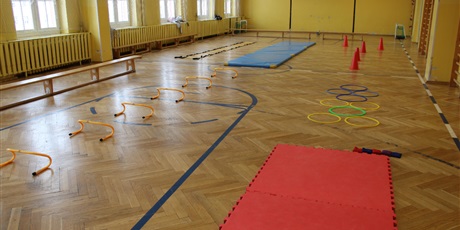 Powiększ grafikę: dzien-otwarty-2026-677868.jpg