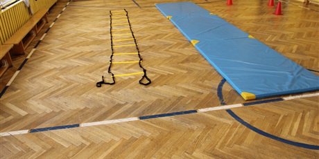 Powiększ grafikę: dzien-otwarty-2026-677869.jpg