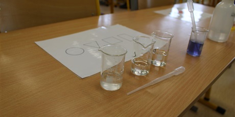 Powiększ grafikę: dzien-otwarty-2026-677870.jpg