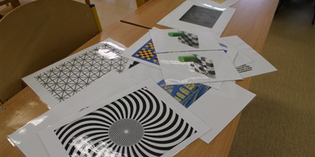 Powiększ grafikę: dzien-otwarty-2026-677871.jpg