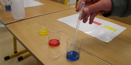 Powiększ grafikę: dzien-otwarty-2026-677872.jpg