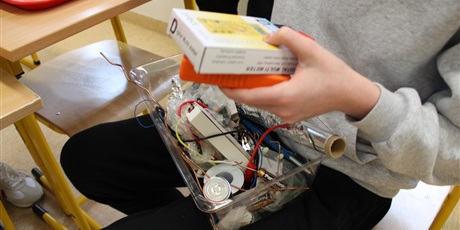 Powiększ grafikę: dzien-otwarty-2026-677873.jpg