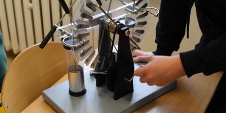 Powiększ grafikę: dzien-otwarty-2026-677874.jpg