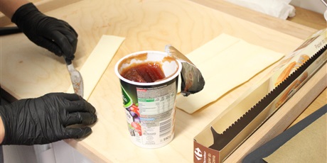 Powiększ grafikę: dzien-otwarty-2026-677875.jpg