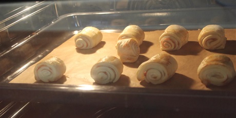 Powiększ grafikę: dzien-otwarty-2026-677876.jpg