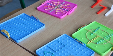 Powiększ grafikę: dzien-otwarty-2026-677877.jpg