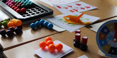 Powiększ grafikę: dzien-otwarty-2026-677878.jpg