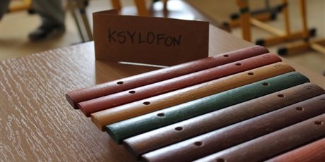 Powiększ grafikę: dzien-otwarty-2026-677879.jpg