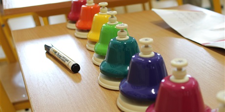 Powiększ grafikę: dzien-otwarty-2026-677880.jpg