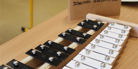 Powiększ grafikę: dzien-otwarty-2026-677881.jpg