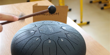 Powiększ grafikę: dzien-otwarty-2026-677882.jpg