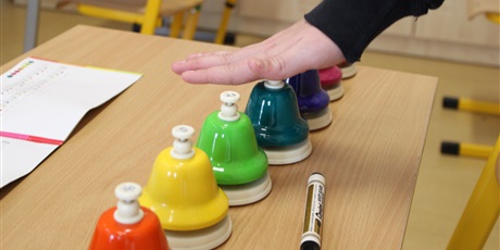 Powiększ grafikę: dzien-otwarty-2026-677883.jpg